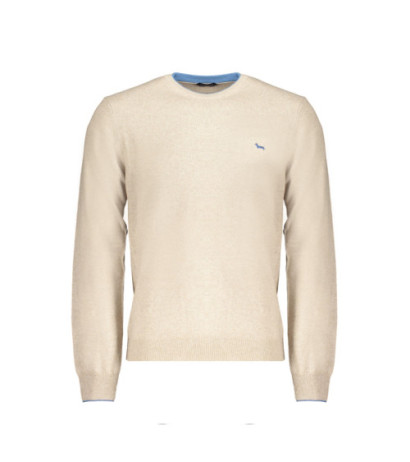 Harmont & blaine sweater...