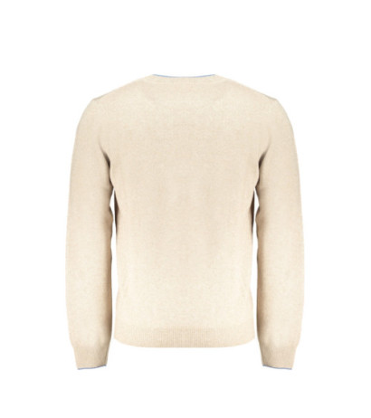 Harmont & blaine sweater HRM007030187 Beige