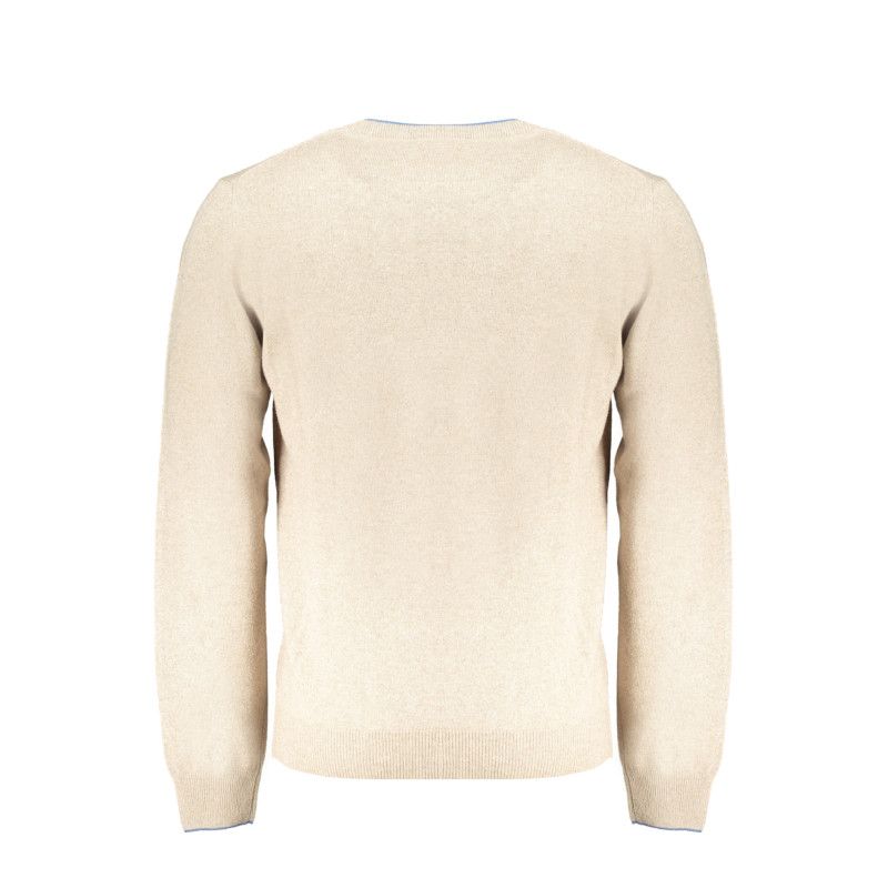 Harmont & blaine sweater HRM007030187 Beige