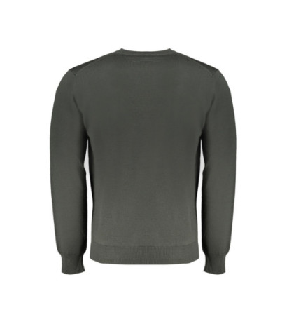 Harmont & blaine sweater HRM001030478 Green
