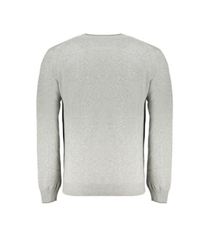 Harmont & blaine sweater HRM007030187 Grey