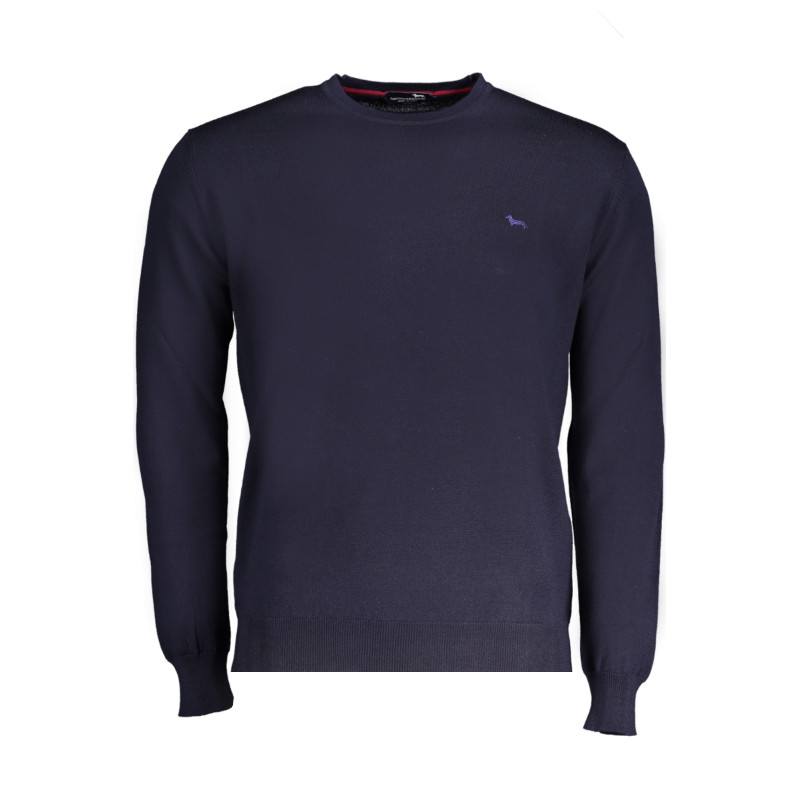 Harmont & blaine sweater HRM001030478 Blue