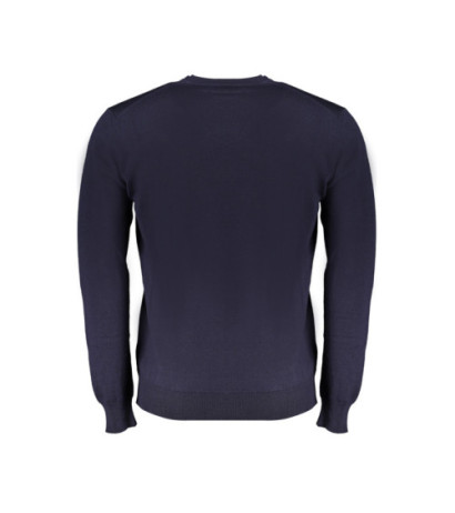 Harmont & blaine sweater HRM001030478 Blue