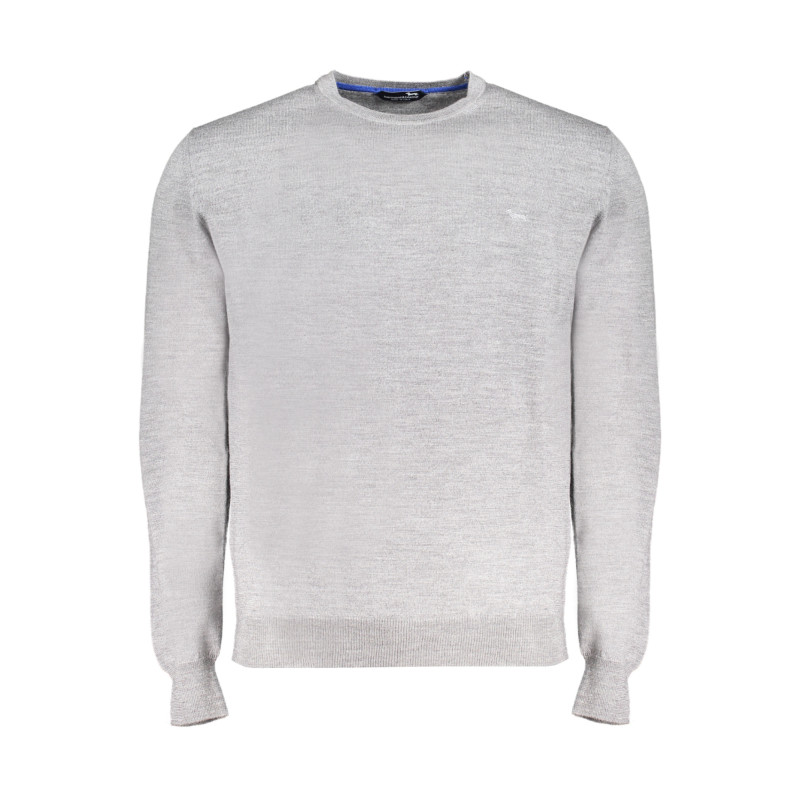 Harmont & blaine sweater HRM001030478 Grey