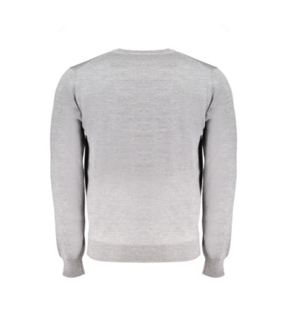 Harmont & blaine sweater HRM001030478 Grey