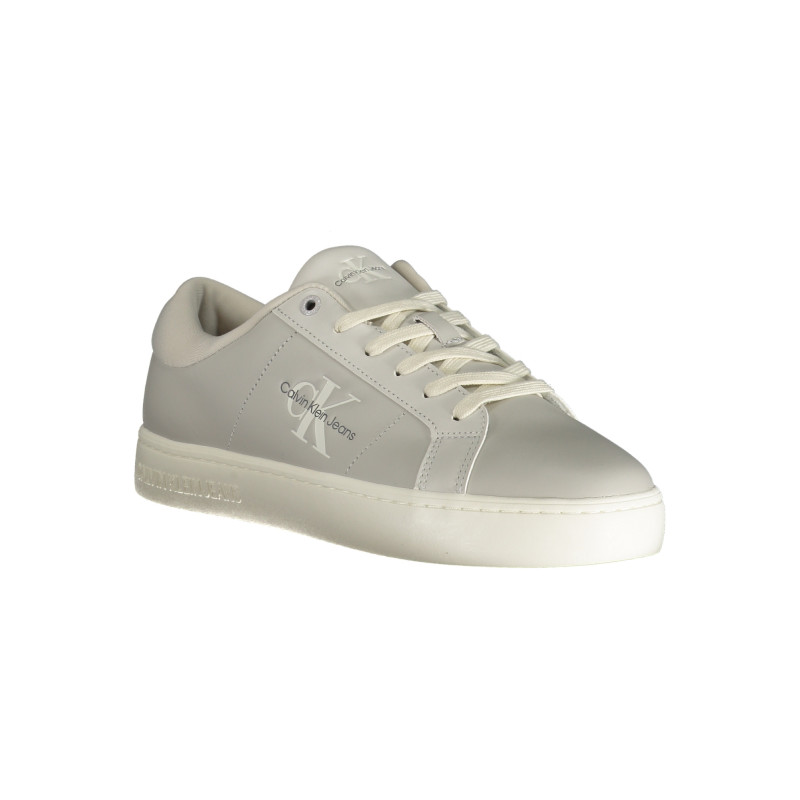 Calvin klein tossud YM0YM00864 Hall