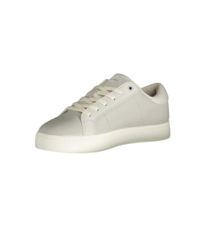 Calvin klein tossud YM0YM00864 Hall