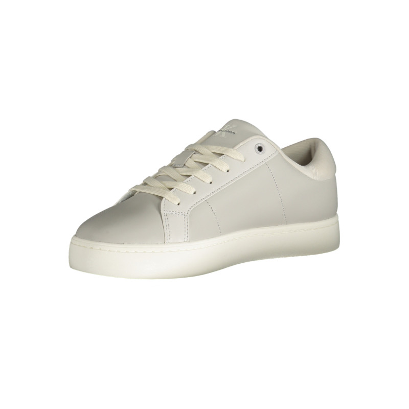 Calvin klein tossud YM0YM00864 Hall