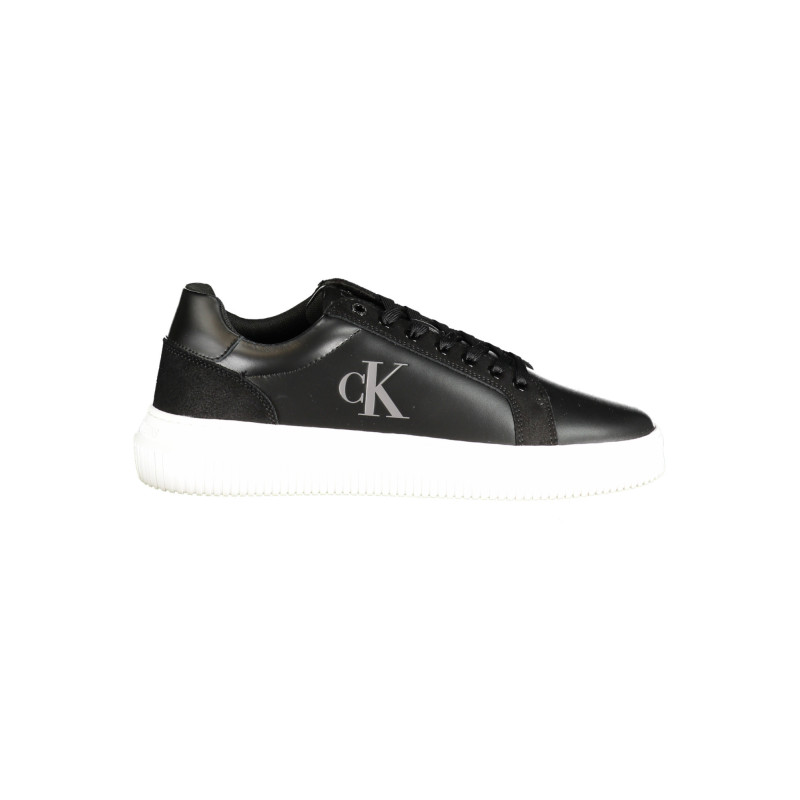 Calvin klein tossud YM0YM01123 Must