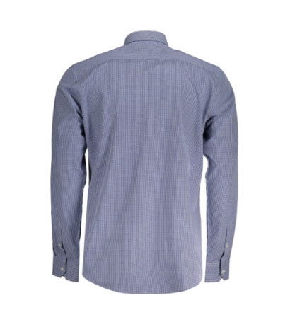 Harmont & blaine shirts CNM012011464 Blue