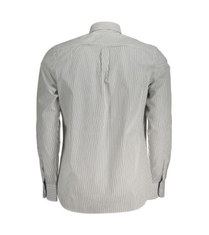 Harmont & blaine shirts CRM012011467 White