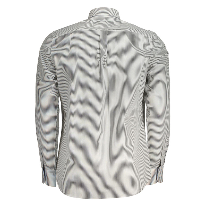 Harmont & blaine shirts CRM012011467 White