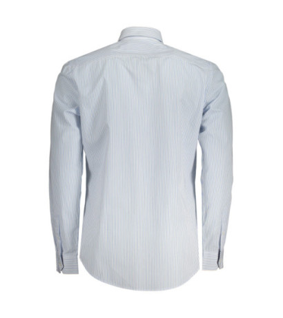 Harmont & blaine shirts CNM012011467 White