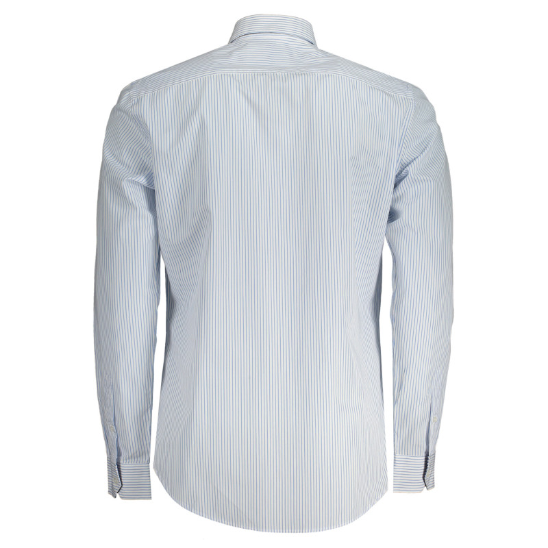 Harmont & blaine shirts CNM012011467 White