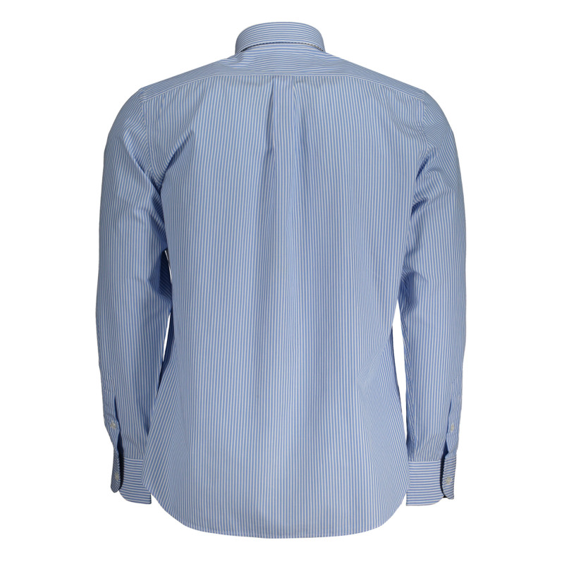 Harmont & blaine shirts CRM012011468 Light blue