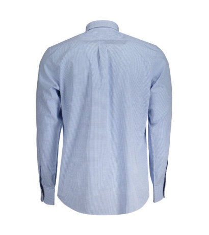 Harmont & blaine shirts CRM012011464 Light blue