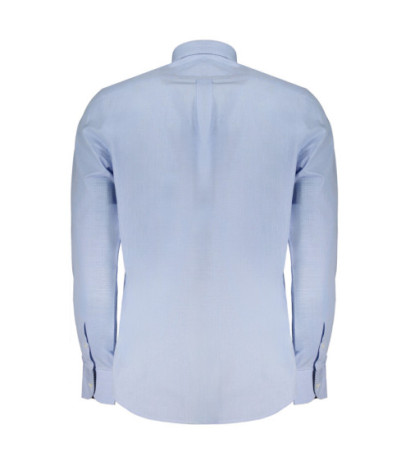 Harmont & blaine shirts CRM012011465 Light blue