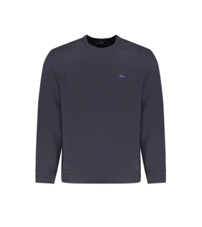 Harmont & blaine sweatshirt...