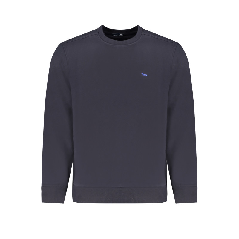 Harmont & blaine sweatshirt FDM181021261 Blue