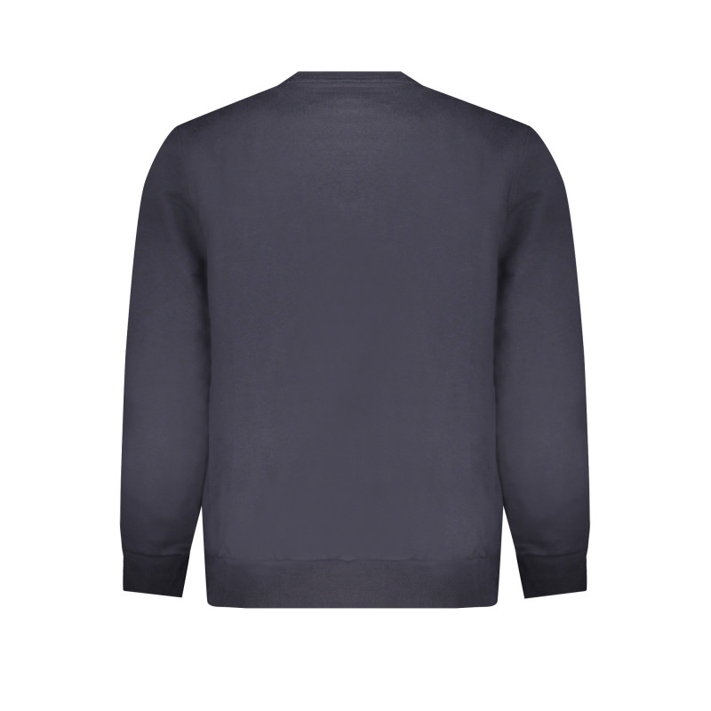 Harmont & blaine sweatshirt FDM181021261 Blue