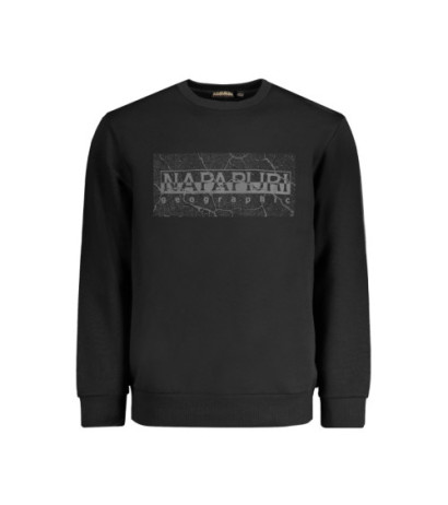 Napapijri sweatshirt...