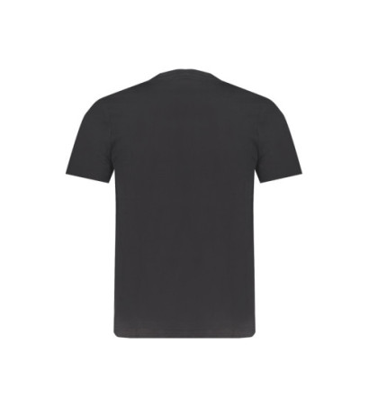 Kappa T-Shirt 304J150 Black