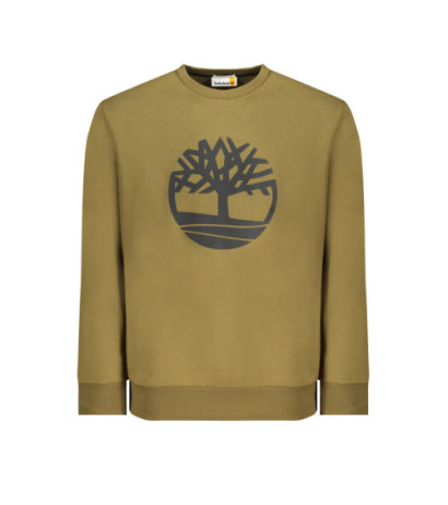 Timberland sweatshirt...