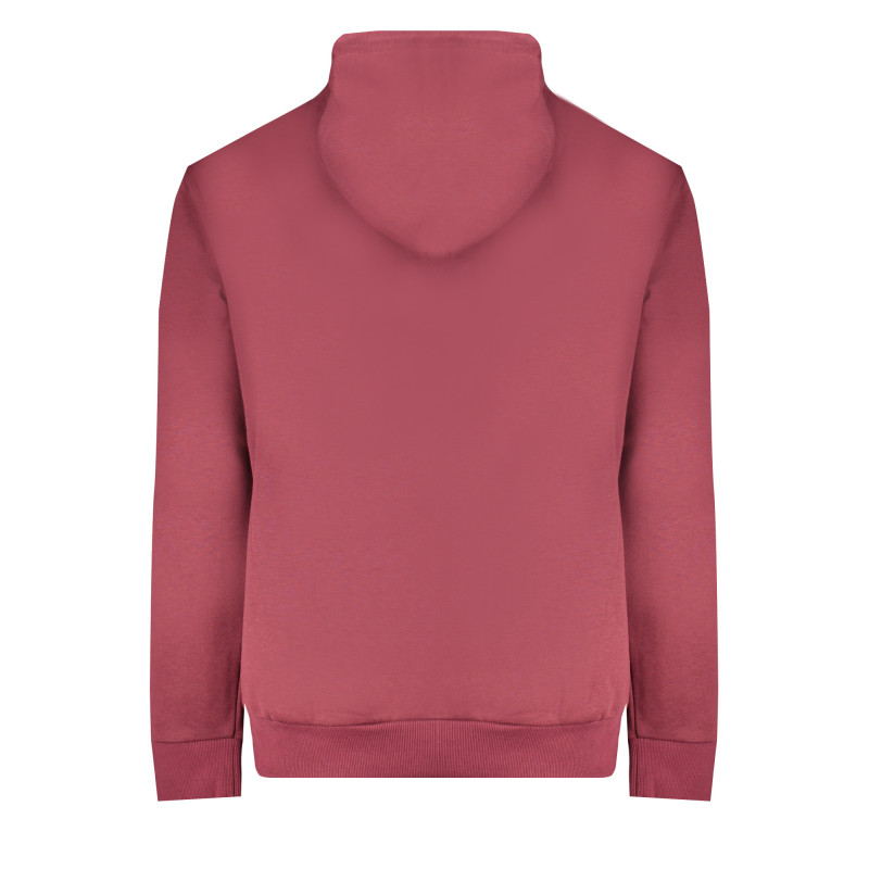 Timberland sweatshirt TB0A626U Red