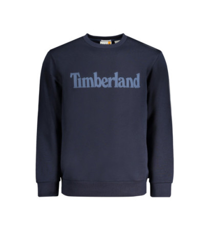 Timberland sweatshirt...