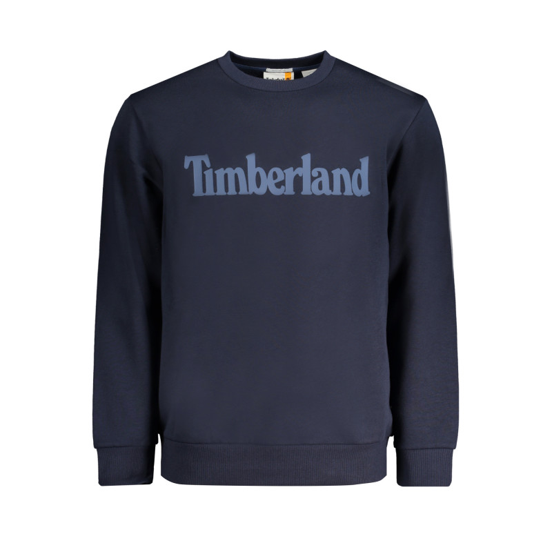 Timberland hüppaja TB0A627F Sinine