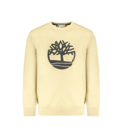 Timberland sweatshirt...