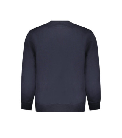 Timberland sweatshirt TB0A6WCA Blue