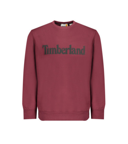 Timberland sweatshirt...