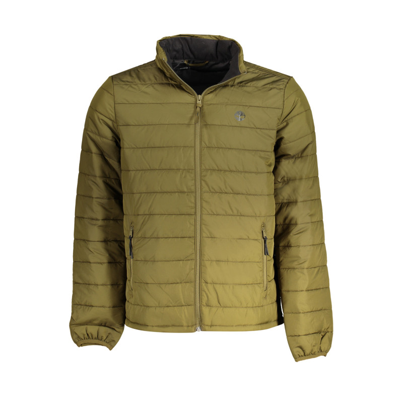 Timberland jacket TB0A6VRX Green
