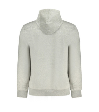 Timberland sweatshirt TB0A626U Grey