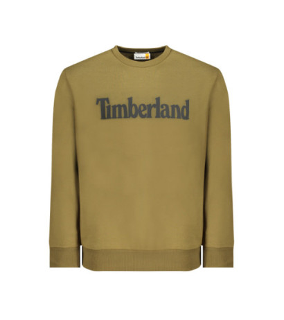 Timberland sweatshirt...