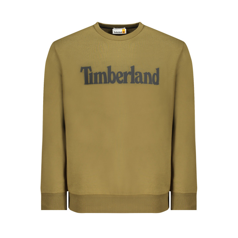 Timberland hüppaja TB0A627F Roheline