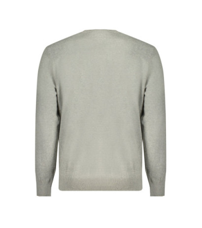 Timberland sweater TB0A2BSC Grey