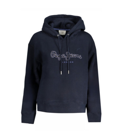 Pepe jeans sweatshirt...