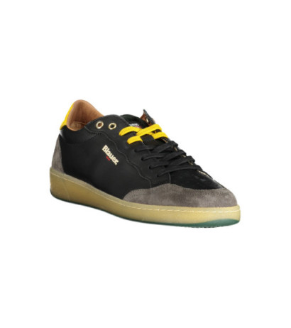 Blauer sneakers F4MURRAY01VIL Black