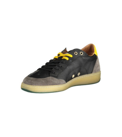 Blauer sneakers F4MURRAY01VIL Black