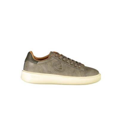 Blauer sneakers F4BUCK01NUB...