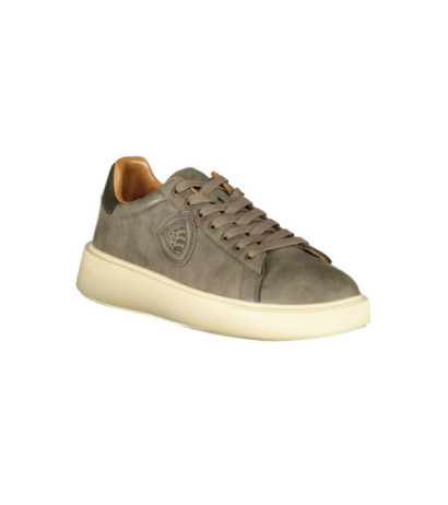 Blauer sneakers F4BUCK01NUB Beige