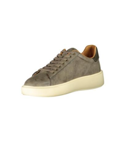 Blauer sneakers F4BUCK01NUB Beige