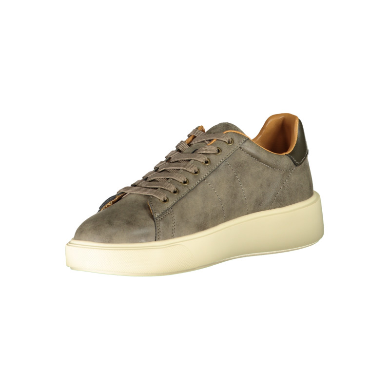 Blauer sneakers F4BUCK01NUB Beige