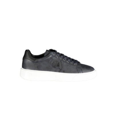 Blauer sneakers F4BUCK01NUB...