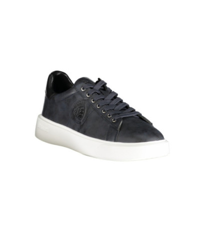 Blauer sneakers F4BUCK01NUB Blue