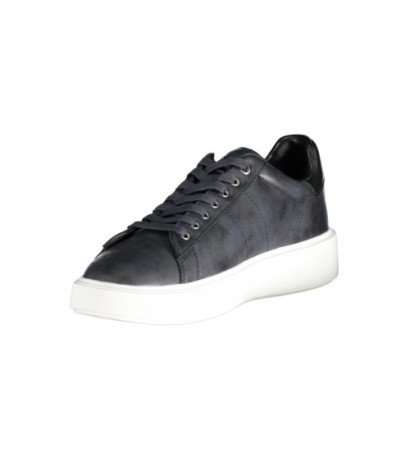 Blauer sneakers F4BUCK01NUB Blue