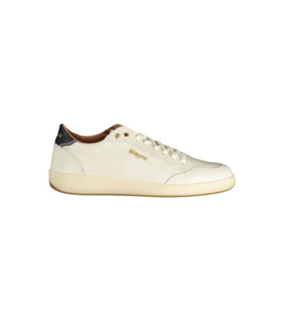 Blauer sneakers F4MURRAY01LEA White