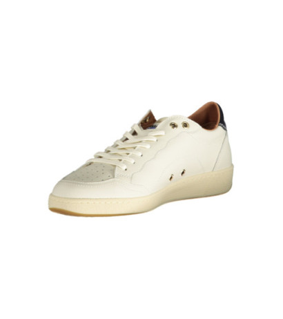 Blauer sneakers F4MURRAY01LEA White